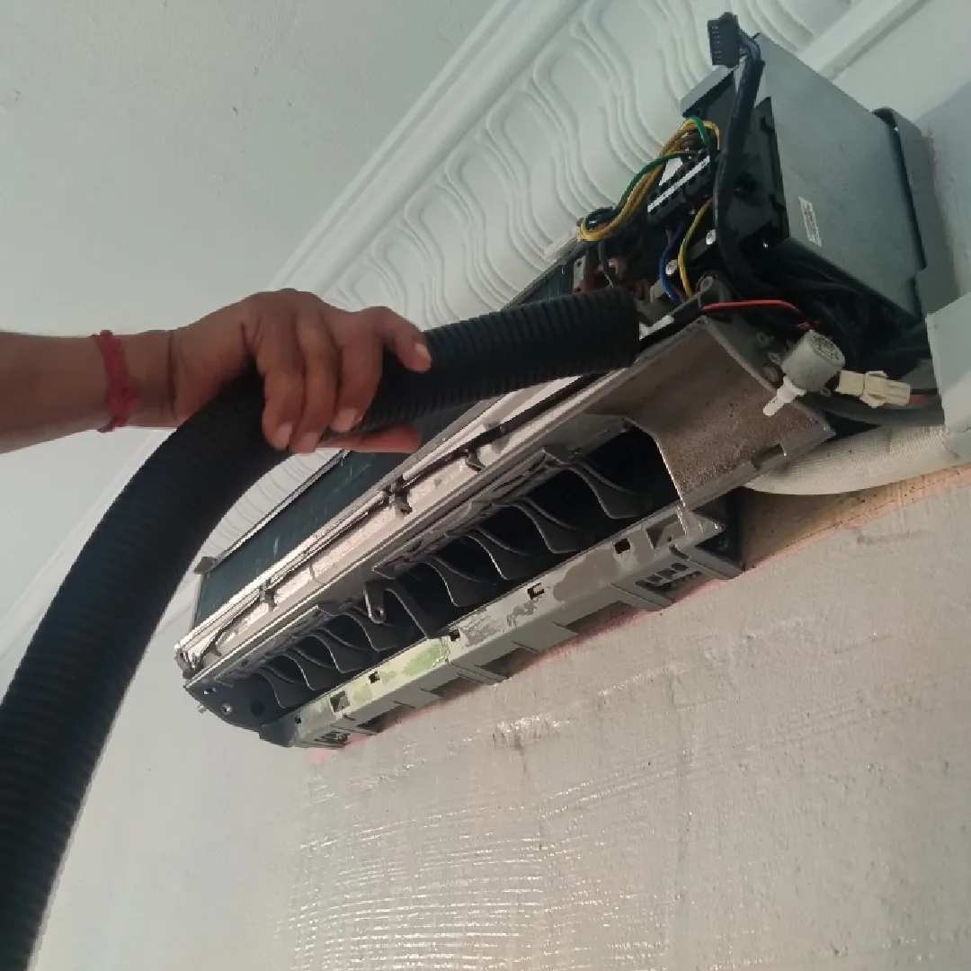 Aircon General Service